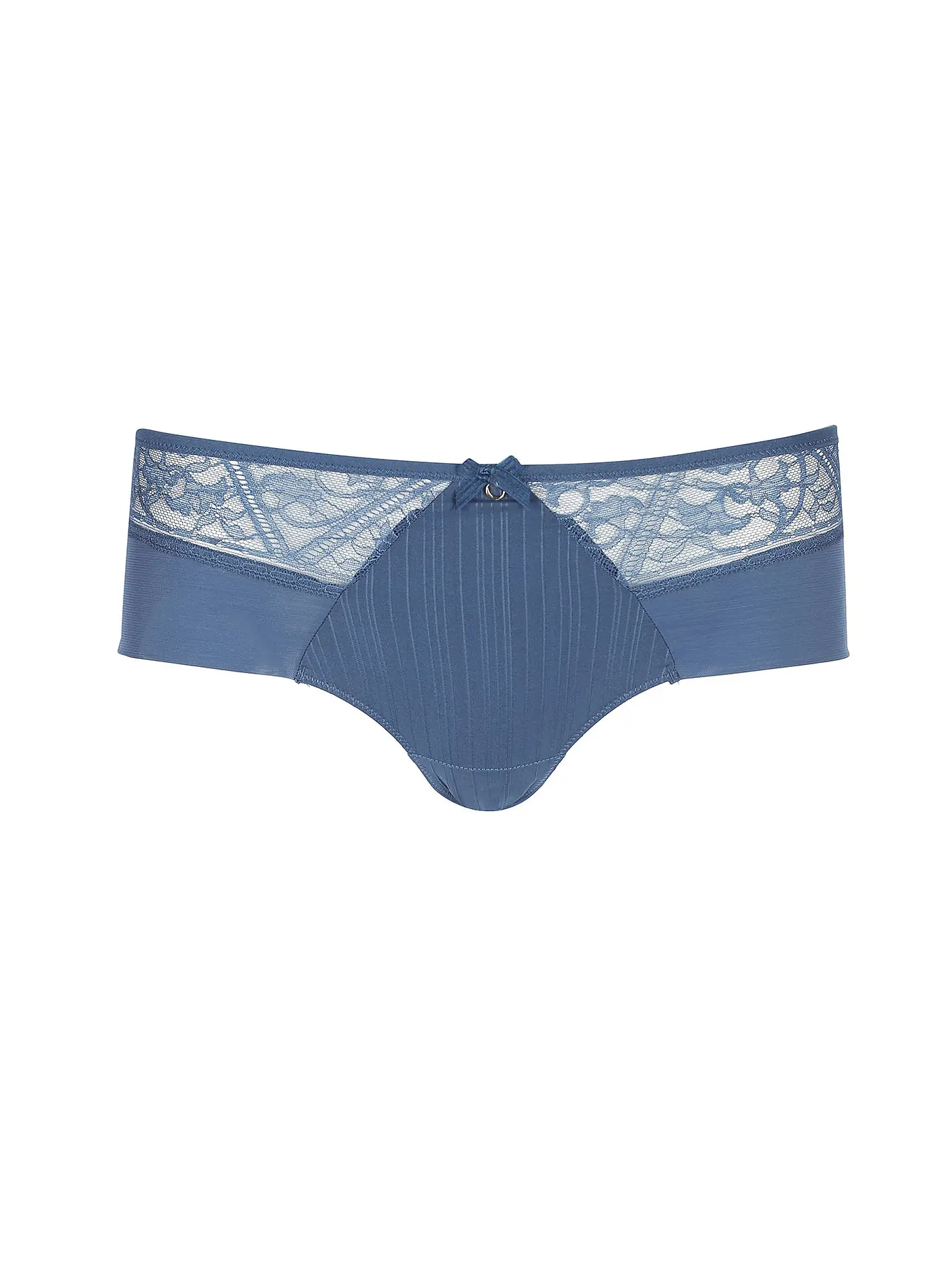 CHANTELLE | Pants Alto | blau